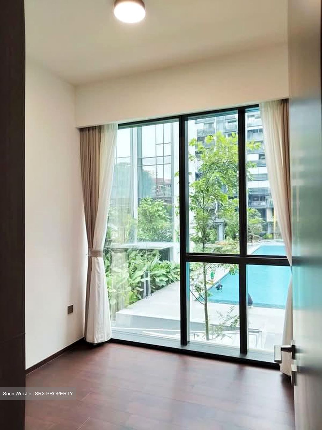 Leedon Green (D10), Condominium #537820871